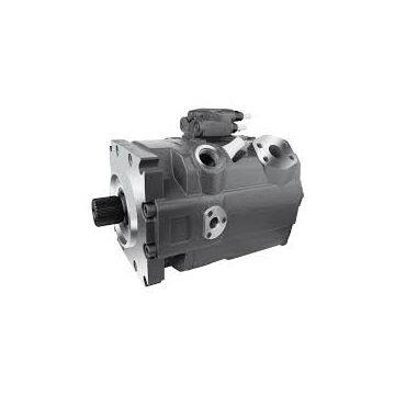 High Pressure Rotary Standard Aa4vso Rexroth Pump R902420823 Aa4vso500lr2n/30r-vph13k25