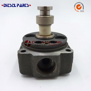 diesel injection nozzle types 1 468 336 614 for Fiat