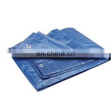 Chinese factory tirpal tarpaulin balcony waterproof outdoor floor tarp covering