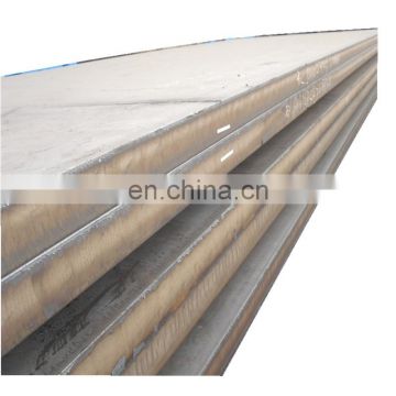 Prime quality cutting SA516GR70 Heavy Steel Plate