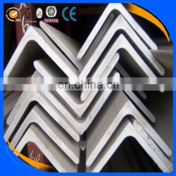 MS Angle , Equal , CQ HR 40 x 40 x 4 Mild Steel high quality hot rolled angle bar steel/steel angle price/steel angle iron sale