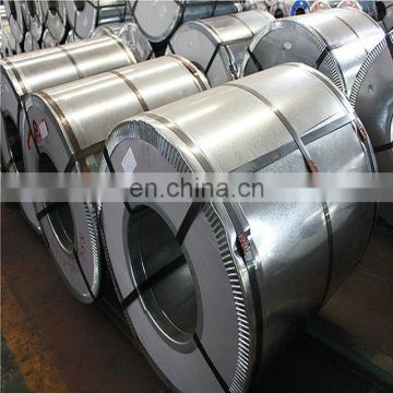 Hot Selling Stainless Steel coils with good quality
