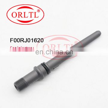 ORLTL C4903290 C5256301 F 00R J01 620 Injector Connecting Rod F00R J01 620 Fuel Injector Connector F00RJ01620 For 0445120231