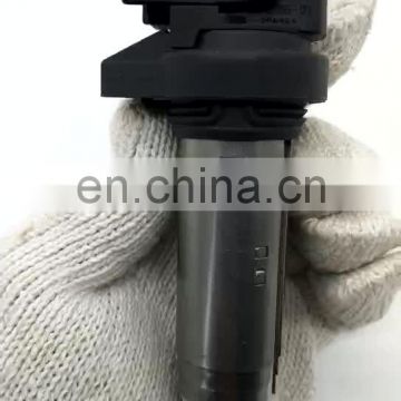 Ignition Coil Ignition Coil 12138616153, 28114820, 7594596-03, UF667 for cars