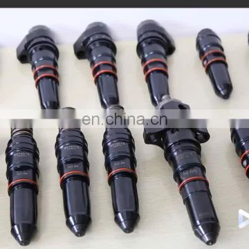 engine parts PT N-STC INJECTOR  3071497/3064457  for cummins NTA855 G4/nt855  engine