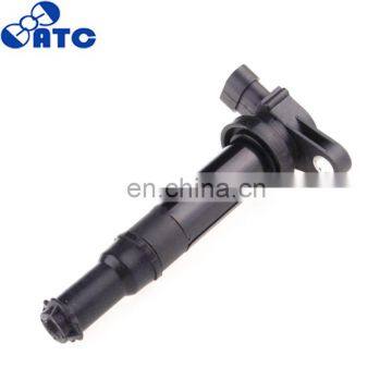 27301-3E100 27301-3E400 ignition coil assy price