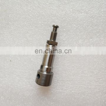 High Quality Pump Plunger A type A229 131152-8720