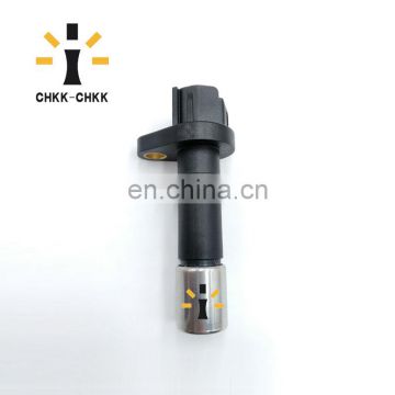 Factory Price Crankshaft Position Sensor OEM 9091905070 Auto Parts