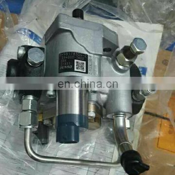 8981783042 for genuine parts injector pump