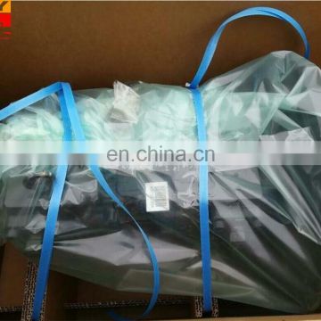 Genuine and new  PC300-8/PC350-8   main  pump  708-2G-00700   with cheap price in stock  in  Jining Shandong