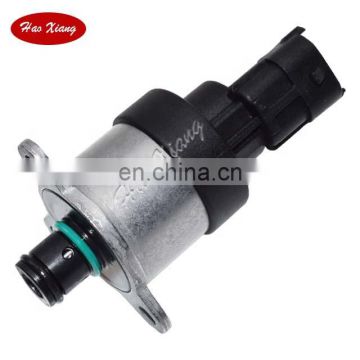 High Quality Fuel Pressure Control Valve/ Metering valve/ Metering unit 0928400487
