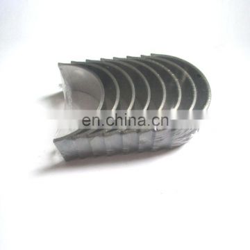 Connecting rod Bearing for 3TNV84 Forklift Parts with Good Quality
