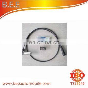 FOR Truck ABS Sensor 4410325790 4410326340 W8001710 W8000045 TDAR955336 8235-R955336 R955336 S4410328090 S4410325790 970-5006