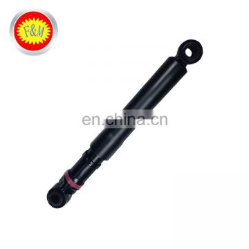 Genuine Quality Shock Absorber OEM 48541-39316 For Auto Parts