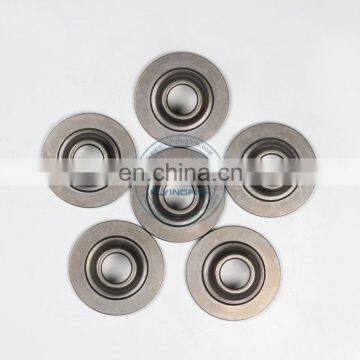 Higher Quality Exhaust Valve Spring Seat For Truck  ISG ISX ISX11 ISX Engine Parts 123696143