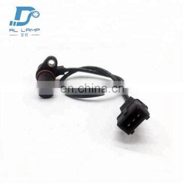 9118150 90589767 Crankshaft Sensor For OPEL