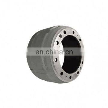 Quality Brake Drum Disc Lathe Machin High Pressure Resistant For Construction Machinery