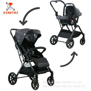 Baby Car Seat Stroller