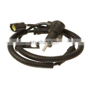 ABS Wheel Speed Sensor for ACCENT OEM 95671-22000 95671-3E010