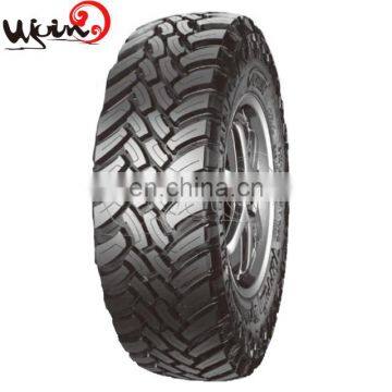 Aftermarket changer machine tyre for K334 LT215/75R15 31X10 50R15 235/75RLT LT33X12 50R17-10PR