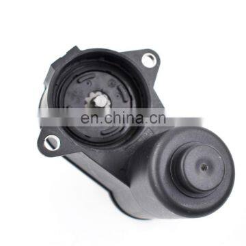 3C0998281A 32332267 New Brake Caliper Servomotor For VW Passat Tiguan Audi Q3