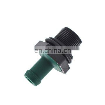 New Pcv Valve For Mitsubishi Nissan Lancer Outlander Pajero 1035A422