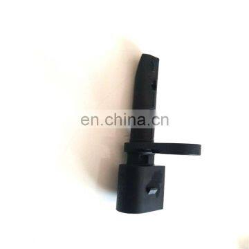 ABS sensor For AUDI OEM 4M0927803B