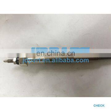 K3B Glow Plug For Mitsubishi