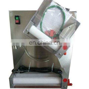 Fully automatic Pizza forming machine / pizza dough sheeter