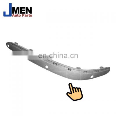 Jmen 2208852021 Bumper Moulding for Mercedes Benz W220 03-05 Car Auto Body Spare Parts