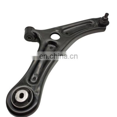 TEOLAND High quality automobile suspension control arm front for ford YB 2014 CN153051AB
