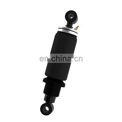 Spabb Car Spare Parts Auto Air Suspension Spring Shock Absorber 1629719