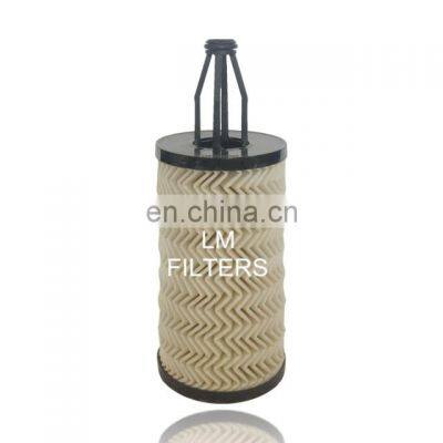A2761800009 2761800009 2761840025 A2761840025 Oil Filter Vehicle Accessories
