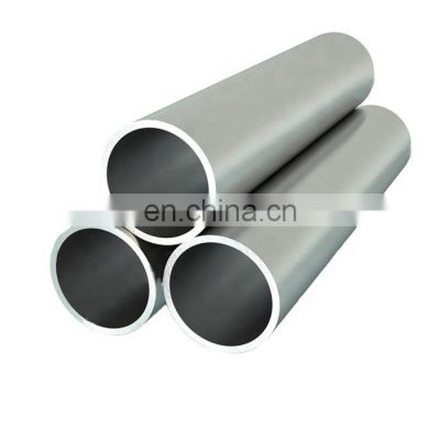 300mm diameter 304 316l manufacturers stainless steel pipe steel pipe