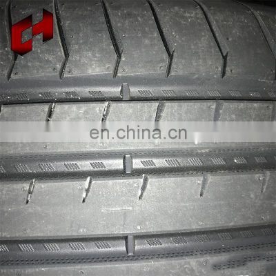 CH High Permance Polish Cylinder Stickers Stripe 165/70R14-81T Puncture Proof Portable 12V Import Car Tire With Warranty
