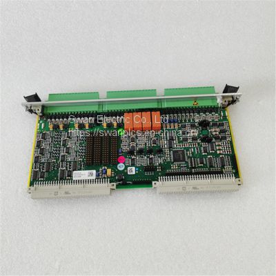 100% Original CPETH01 Ethernet Card in Stock