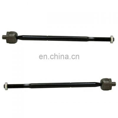 Front Inner Tie Rod 95952929 Fit for CHEVROLET AVEO/ TRAX & BUICK ENCORE