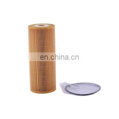 UNITRUCK Oil Filter Price Wix Oil Filter Filter Fleetguard Filters For Tractors For MANN HENGST 5001846628 HU947/1X LF3573