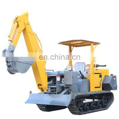 mini excavator / mini digger for sale in Malaysia singapore Vietnam