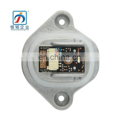 Auto Electronic Control System G12 LED Angle Eyes Module for BMW 7 Series G11 63117440360