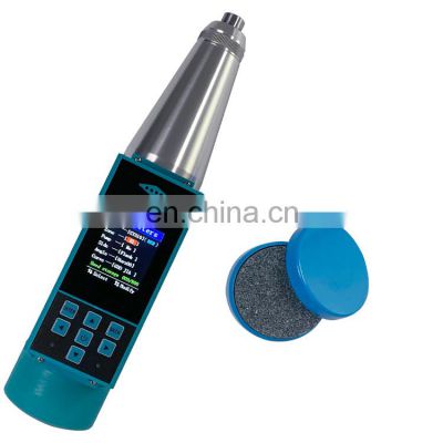 Compare prices on sclerometer hardness tester