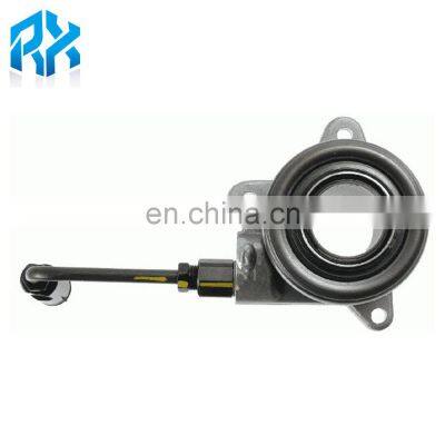 CYLINDER ASSY CONCENTRIC SLAVE TRANSMISSION PARTS 41421-38500 -CSC06 For HYUNDAi SANTAFE 2006