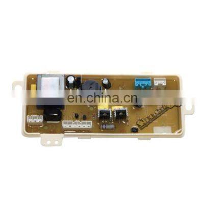 XQB70-S718 universal washing machine pcb control board washing machine circuit board