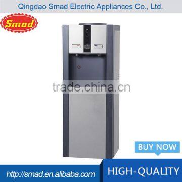 Water dispenser,New hot sale high quality of water dispenser ice maker