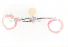Slip Ring DHS012-6-1A