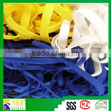 rubber material elastic mask belt