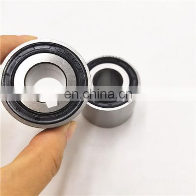 CLUNT brand 45*78*34mm FND473M bearing long life automotive clutch unit bearing FND473M