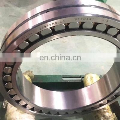 Germany quality 23956MB.C3 bearing Spherical Roller Bearing 23956MB.C3