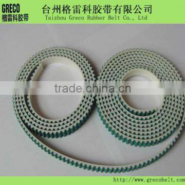 L type PU timing beltand/industrial timing belt