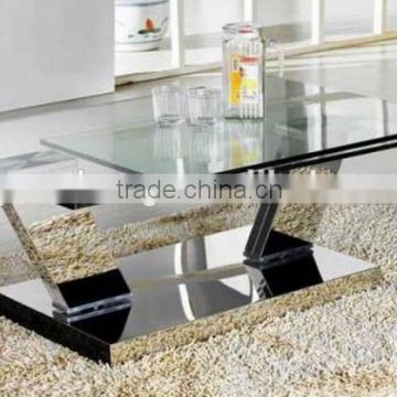 manufacturer professional in produce coffee table